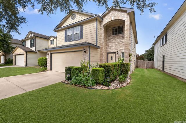 139 Palazzo Torre, San Antonio, TX 78253