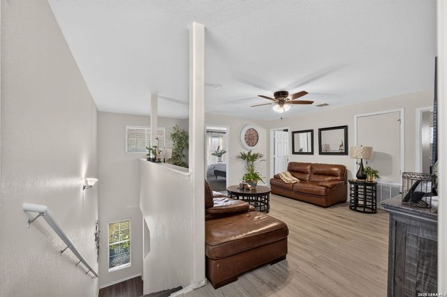 139 Palazzo Torre, San Antonio, TX 78253