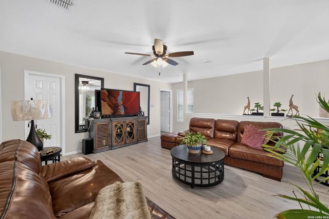 139 Palazzo Torre, San Antonio, TX 78253