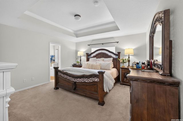 139 Palazzo Torre, San Antonio, TX 78253