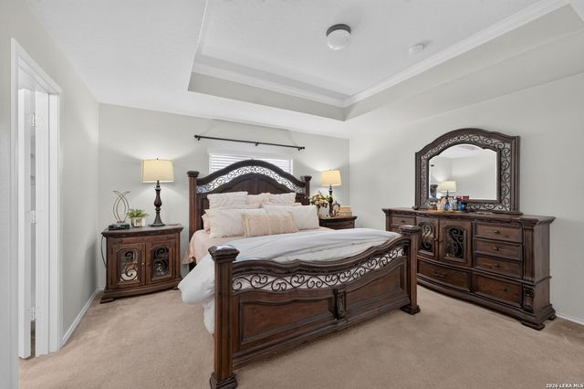 139 Palazzo Torre, San Antonio, TX 78253