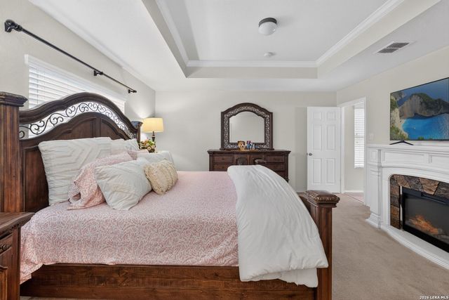 139 Palazzo Torre, San Antonio, TX 78253