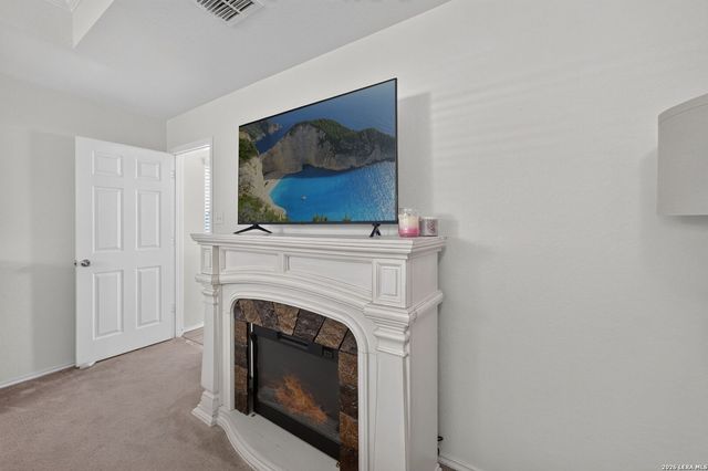 139 Palazzo Torre, San Antonio, TX 78253
