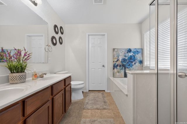 139 Palazzo Torre, San Antonio, TX 78253