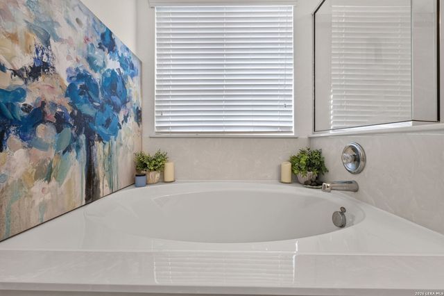 139 Palazzo Torre, San Antonio, TX 78253