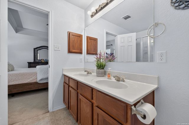139 Palazzo Torre, San Antonio, TX 78253