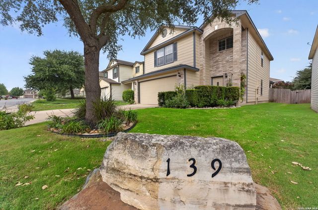 139 Palazzo Torre, San Antonio, TX 78253