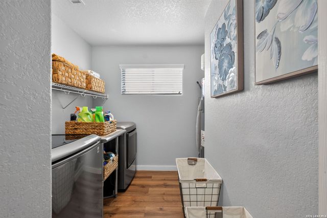 139 Palazzo Torre, San Antonio, TX 78253