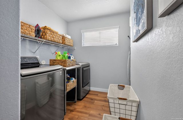 139 Palazzo Torre, San Antonio, TX 78253