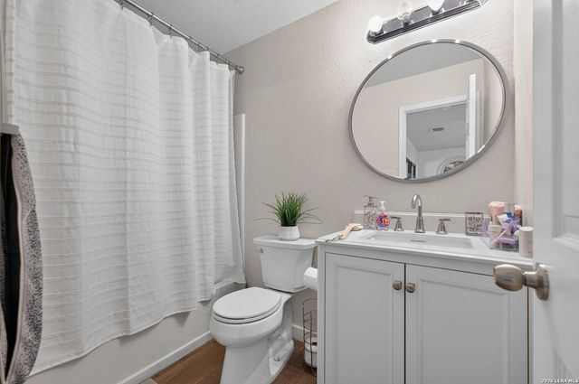 139 Palazzo Torre, San Antonio, TX 78253