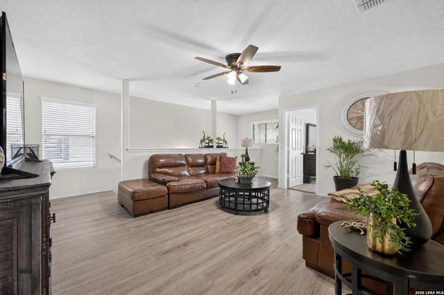 139 Palazzo Torre, San Antonio, TX 78253