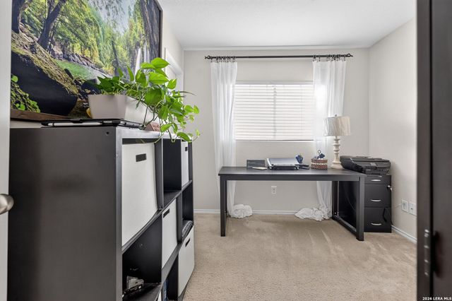139 Palazzo Torre, San Antonio, TX 78253