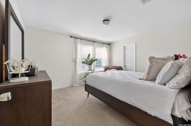 139 Palazzo Torre, San Antonio, TX 78253