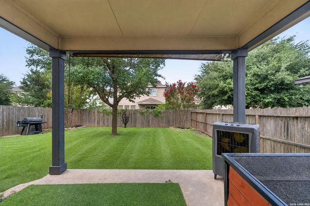 139 Palazzo Torre, San Antonio, TX 78253