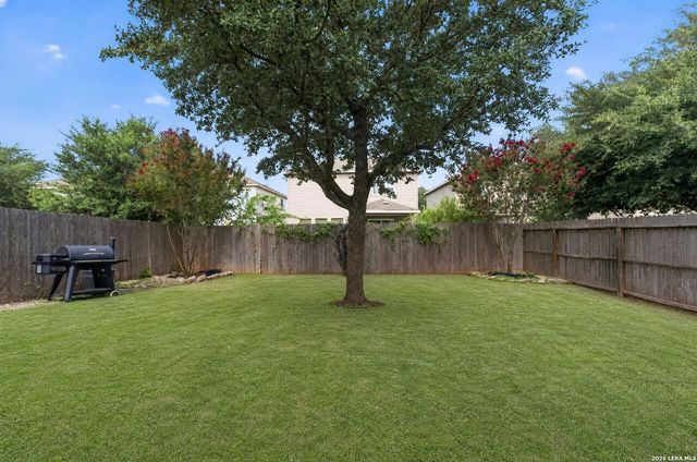 139 Palazzo Torre, San Antonio, TX 78253