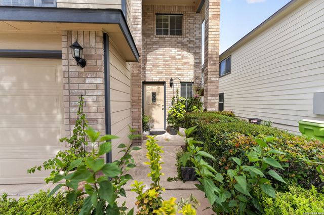 139 Palazzo Torre, San Antonio, TX 78253