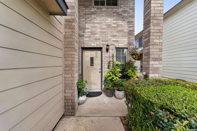 139 Palazzo Torre, San Antonio, TX 78253