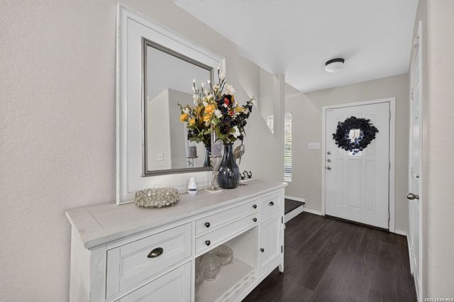 139 Palazzo Torre, San Antonio, TX 78253