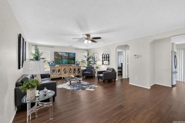 139 Palazzo Torre, San Antonio, TX 78253