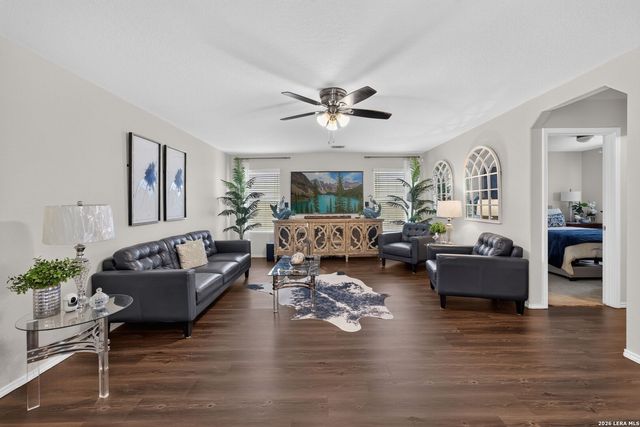 139 Palazzo Torre, San Antonio, TX 78253