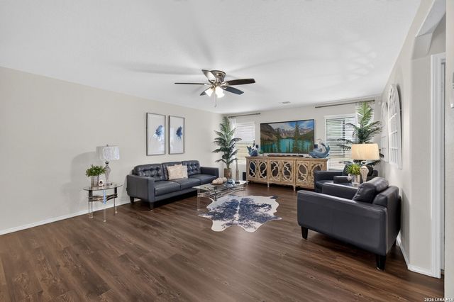 139 Palazzo Torre, San Antonio, TX 78253