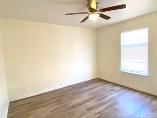 3915 Sherril Brook Rd Apt 4, San Antonio, TX 78228