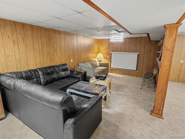 1418 Oakview Drive, Canton, MI 48187