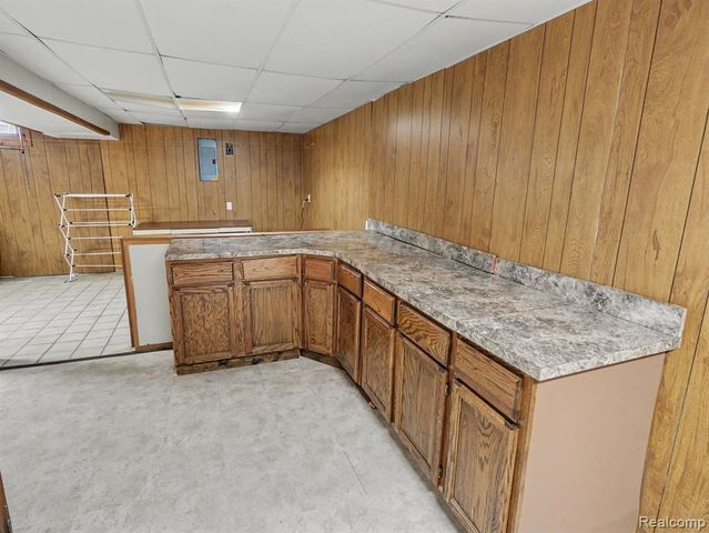 1418 Oakview Drive, Canton, MI 48187