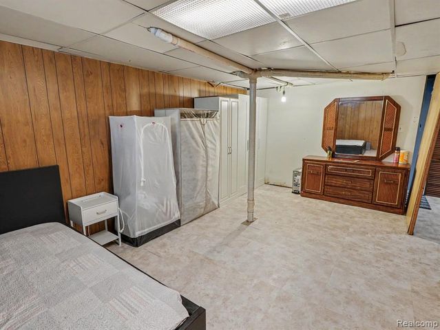 1418 Oakview Drive, Canton, MI 48187