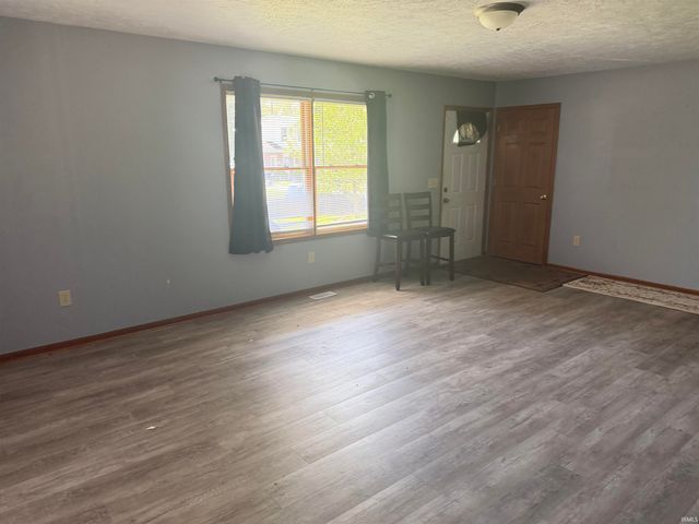 1849 N Meade Street, South Bend, IN 46628