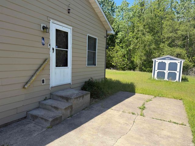 1849 N Meade Street, South Bend, IN 46628