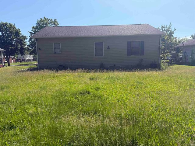 1849 N Meade Street, South Bend, IN 46628