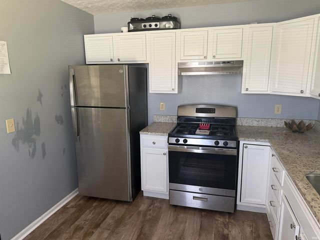 1849 N Meade Street, South Bend, IN 46628