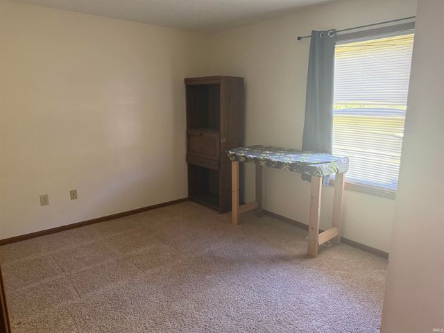 1849 N Meade Street, South Bend, IN 46628