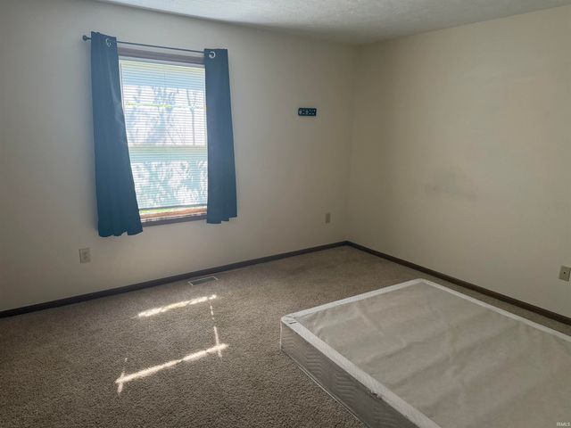 1849 N Meade Street, South Bend, IN 46628