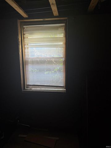 1849 N Meade Street, South Bend, IN 46628