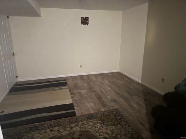 1849 N Meade Street, South Bend, IN 46628