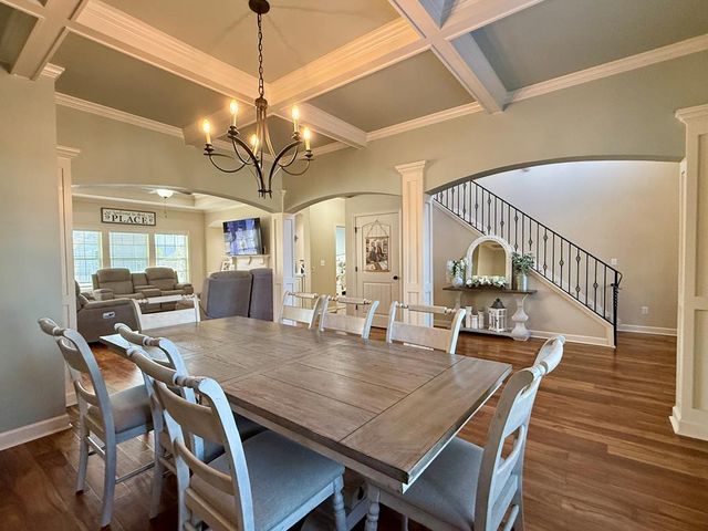 1430 Skipper Road, Dothan, AL 36301