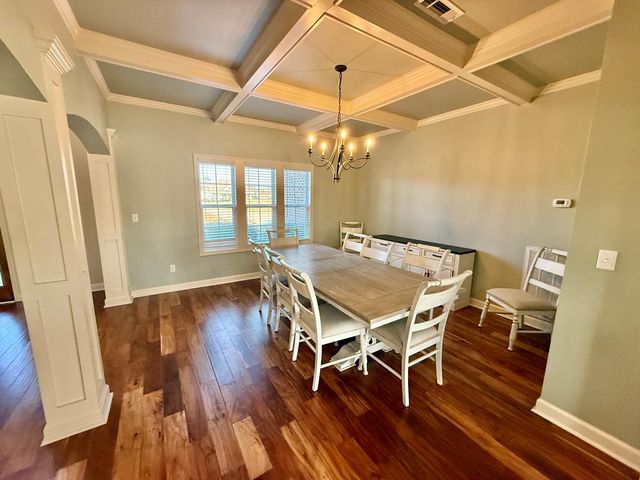 1430 Skipper Road, Dothan, AL 36301