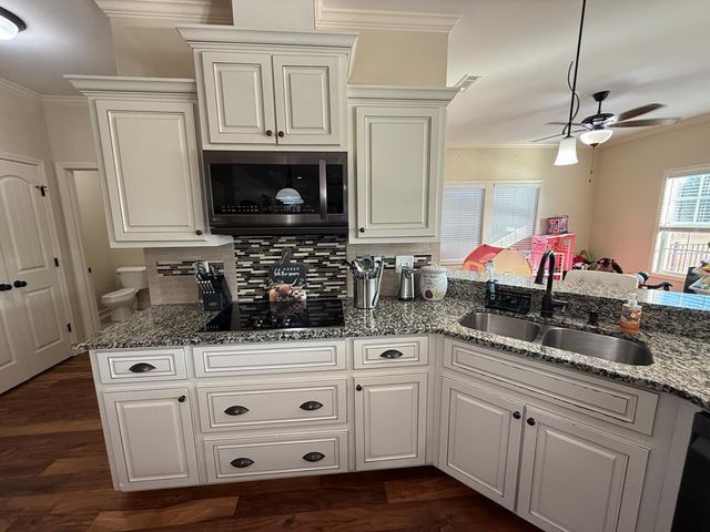 1430 Skipper Road, Dothan, AL 36301