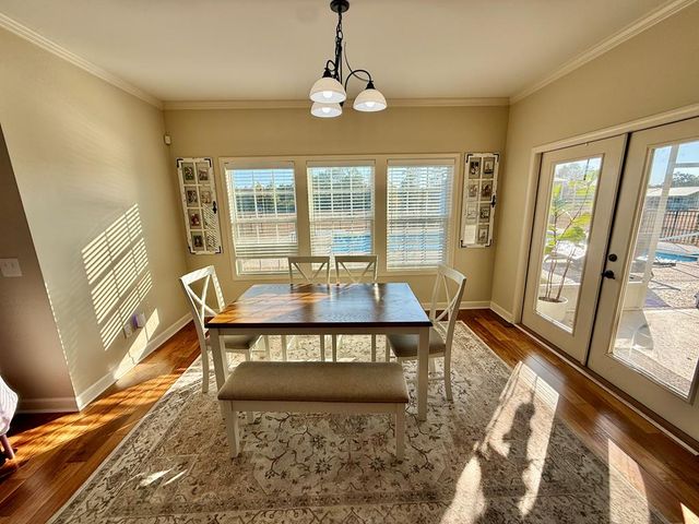 1430 Skipper Road, Dothan, AL 36301