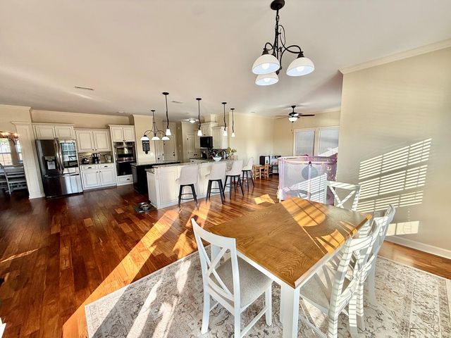 1430 Skipper Road, Dothan, AL 36301