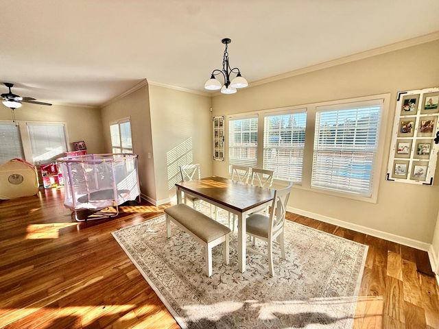 1430 Skipper Road, Dothan, AL 36301