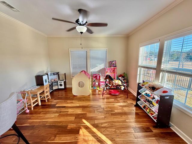 1430 Skipper Road, Dothan, AL 36301