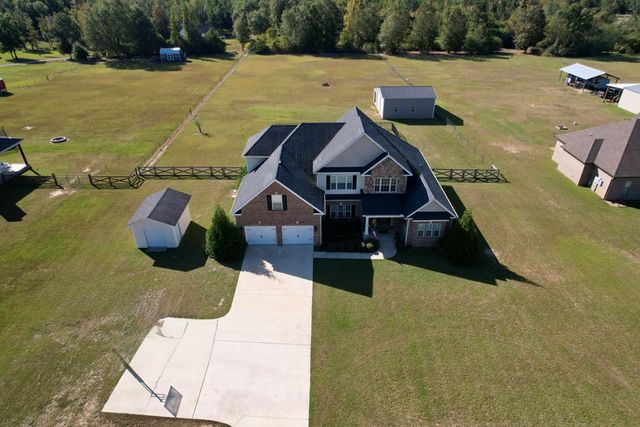 1430 Skipper Road, Dothan, AL 36301