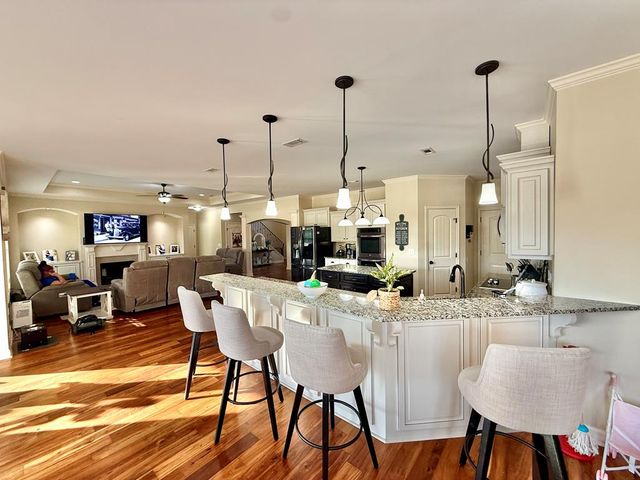 1430 Skipper Road, Dothan, AL 36301