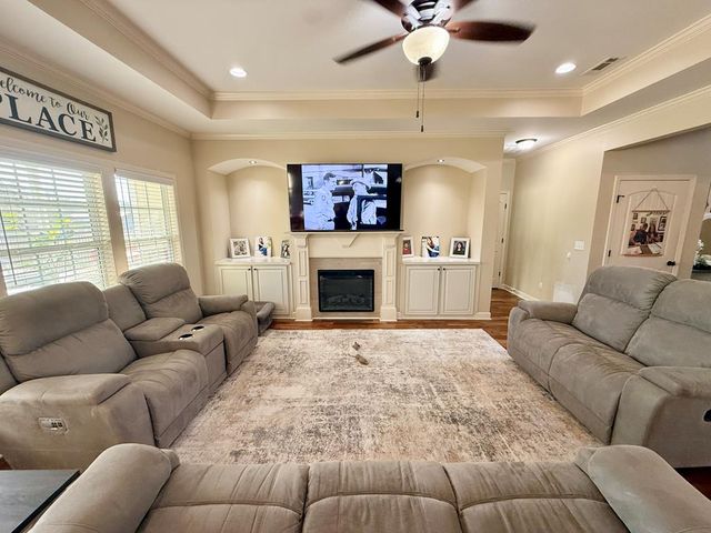 1430 Skipper Road, Dothan, AL 36301