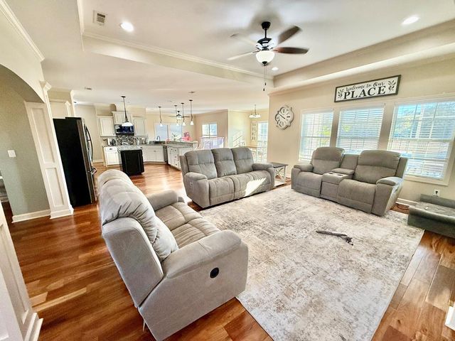 1430 Skipper Road, Dothan, AL 36301