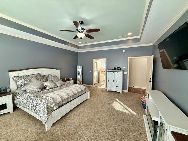 1430 Skipper Road, Dothan, AL 36301