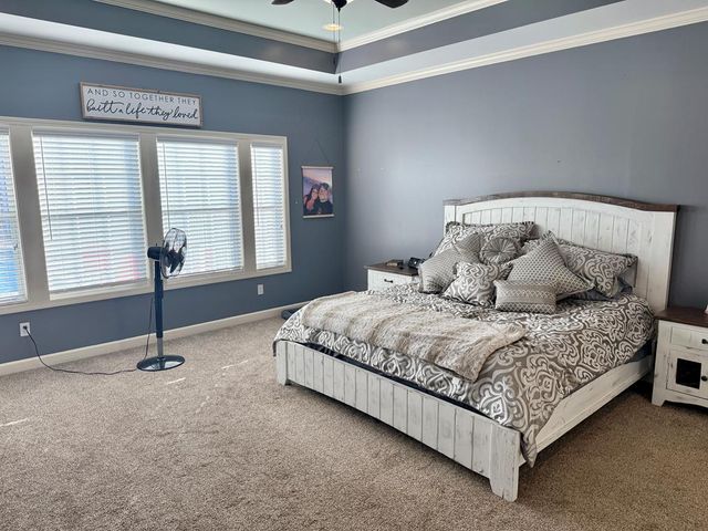 1430 Skipper Road, Dothan, AL 36301